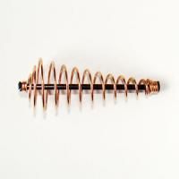 Кормушка ПУСТЫШКА 08г